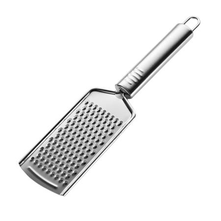 Лопатка для терки сыра
