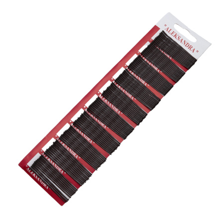 Невидимки Александра