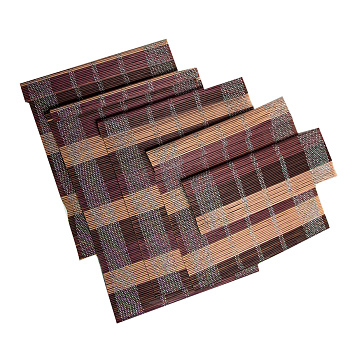 Подставка коврик БП (6шт)