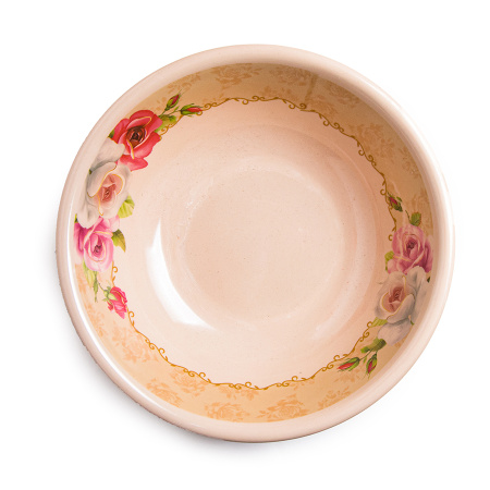 Чаши ассорти Бол