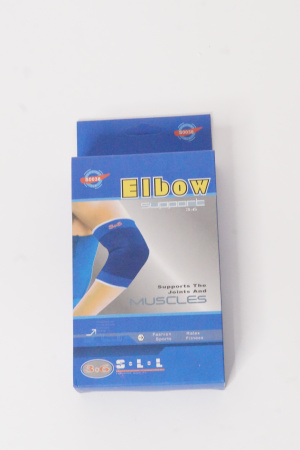 Бандаж на локоть S0038
