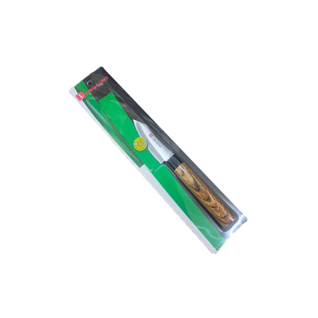 Нож YING GUNS мал