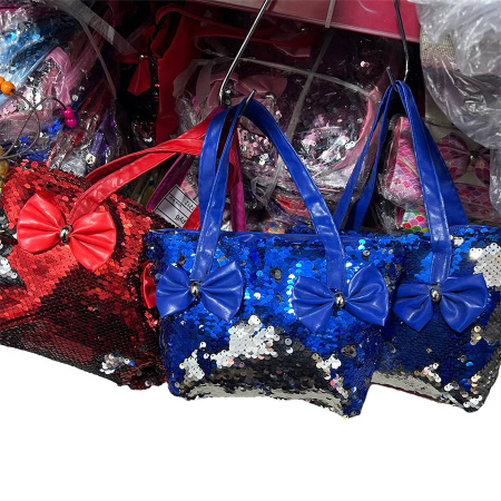 Сумки, рюкзаки, косметички