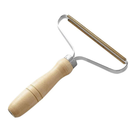 Щетка для ковров