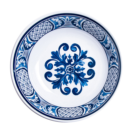 Чаши ассорти Бол