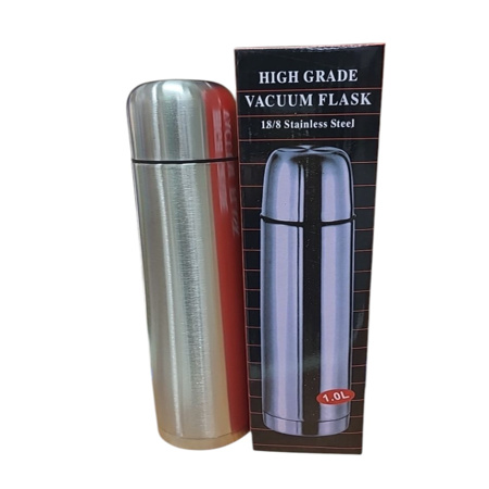 Термос КЛАССИК 1000мл