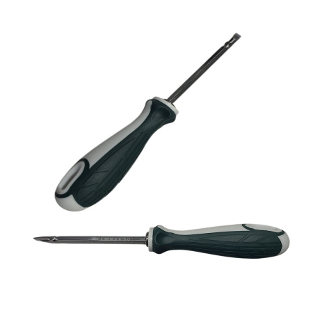 Отвертка ЗЕЛБЕЛ