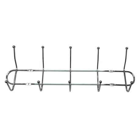 Термос ЦВЕТНЫЕ 350мл