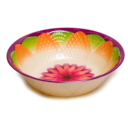 Чаши ассорти Бол