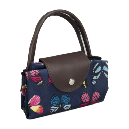 Сумка Атлас средняя