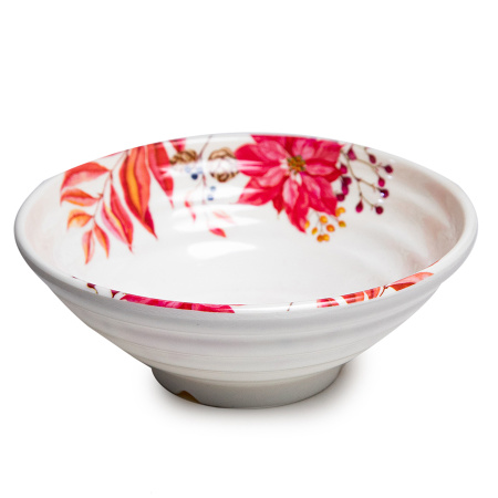 Чаши ассорти Бол