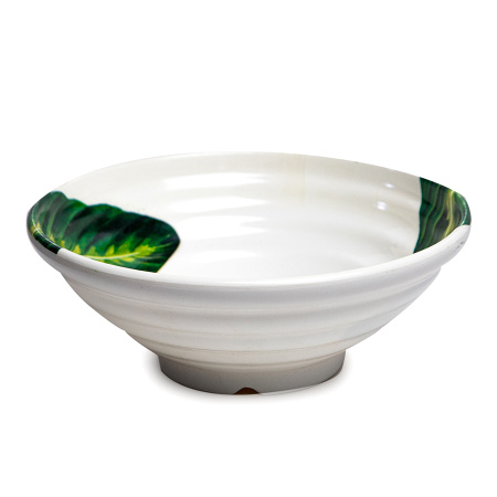 Чаши ассорти Бол