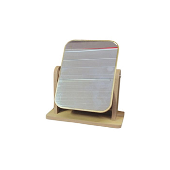 Зеркало ДЕРЕВО ДИЗАЙН