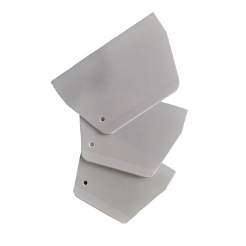 Шпатель (3шт)