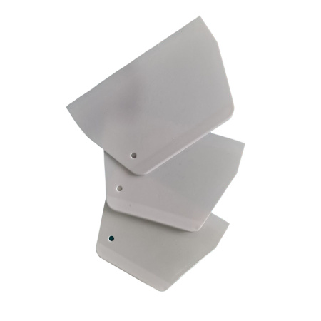 Шпатель (3шт)