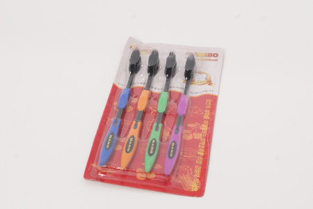 Скотч канц.  12мм*15м(8шт)