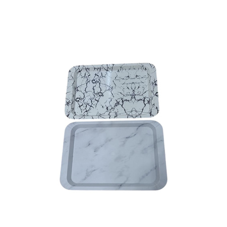 Поднос прямоуг MRAMO 40x30см