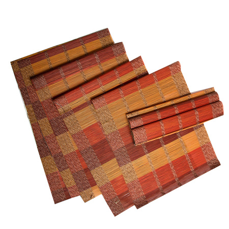 Коврик на стол БП (6шт)