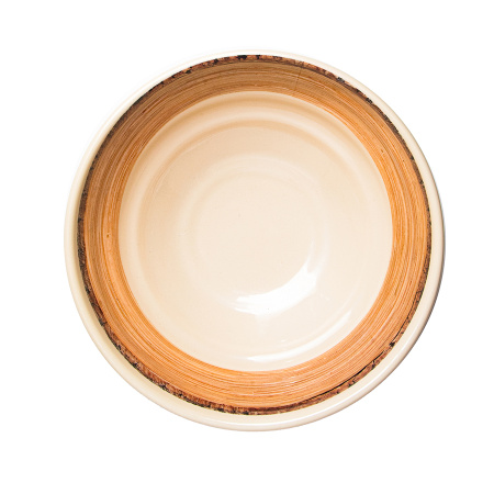 Чаши ассорти Бол