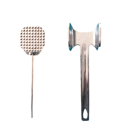 Молоток отбивной для мяса ГИГ