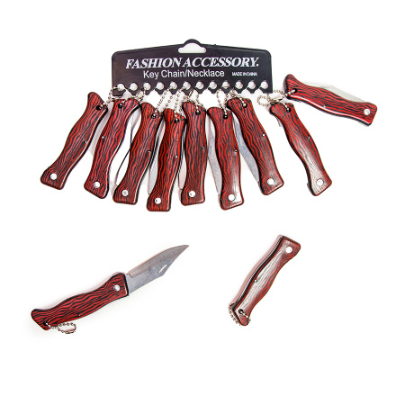 Ножи складные