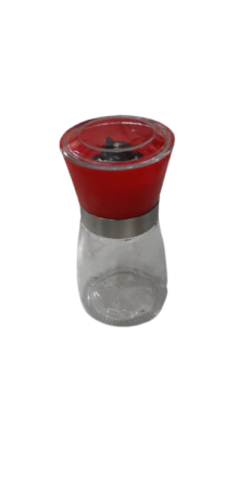 Перцемолка стекло Перцемолка стекло