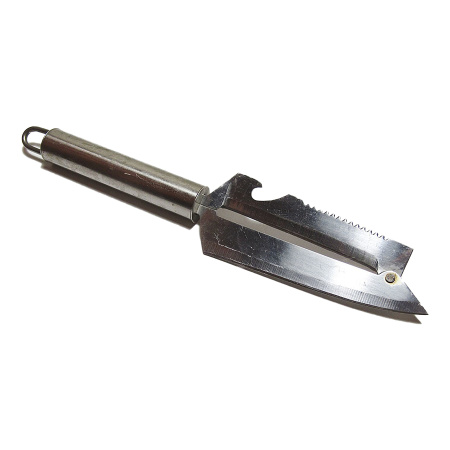 Нож Шинковочный PL