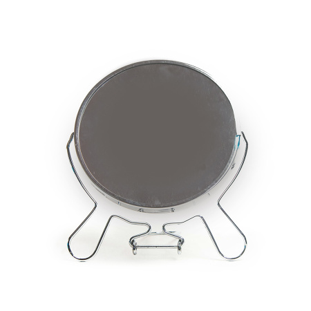 Зеркало 5 GG-37