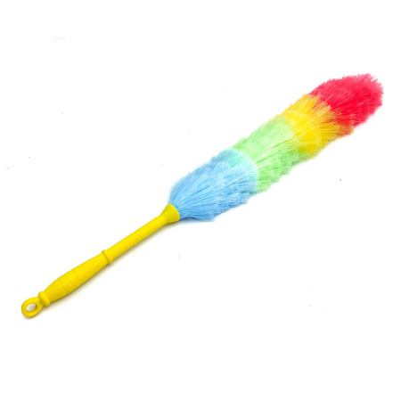 Метелка для пыли