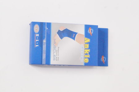 Бандаж на голень S3100 (2шт)