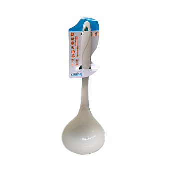 Половник меламин (1шт)