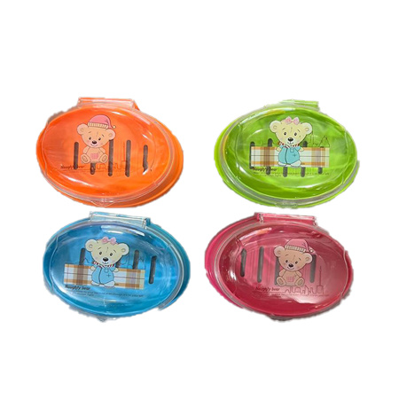 Мыльница ЮНИВЕРСАЛ 9309