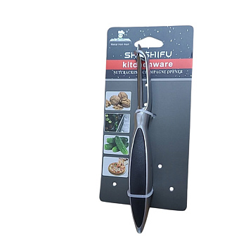 Овощечистка ЛЮКС 1ст