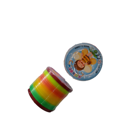 Радуга цветная большая Радуга цветная большая