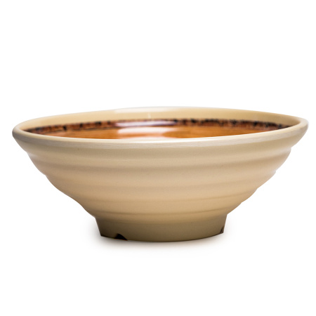 Чаши ассорти Бол