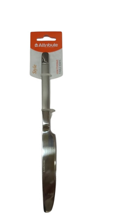 Ножи столовые Attribute ACS441 CЕР