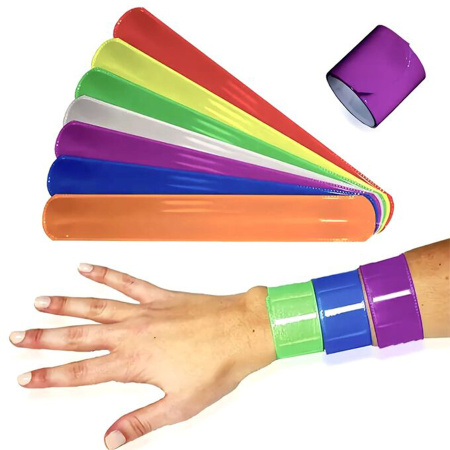 Браслет тик-так