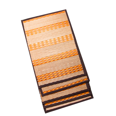 Коврик на стол соломка СП (6шт)