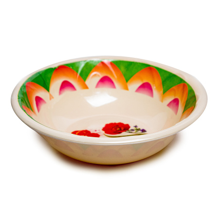 Чаши ассорти Бол