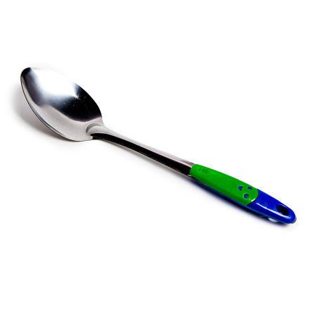 Набор половников ассорти