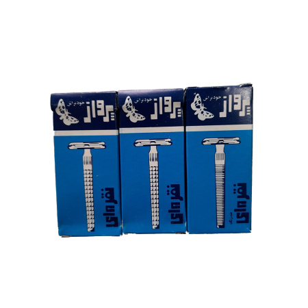 Станок *Накар*