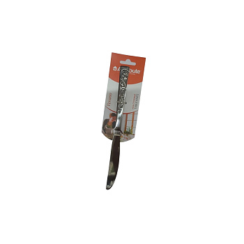 Ножи столовые Attribute ACV141 ВЕТКИ Ножи столовые Attribute ACV141 ВЕТКИ