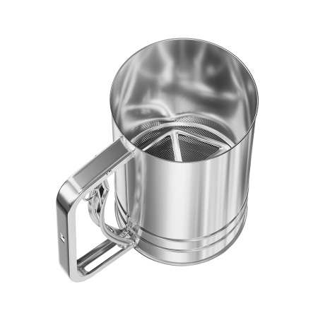 Сито Кружка 11,5см МАША