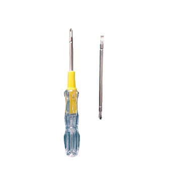 Отвертка индикатор 100-500V Отвертка индикатор 100-500V