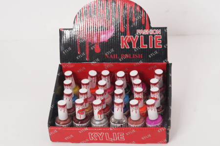 Станок *Накар*