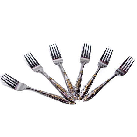 Вилка столовая АИСТ