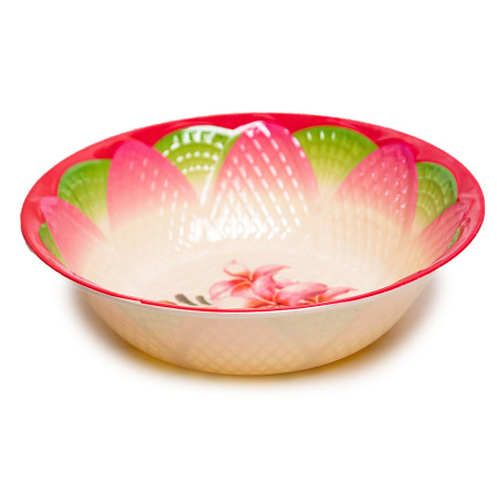 Чаши ассорти Бол