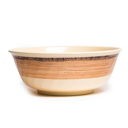 Чаши ассорти Бол