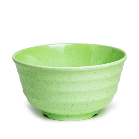 Чаши ассорти Бол