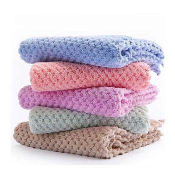 Салфетки для дома 30*30 (2шт) ТРЕН